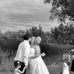 Bret Cain - Facebook