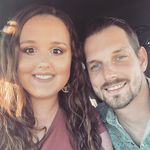 Bret Cain - @cainbret - Instagram