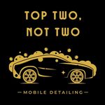 Bret Cain - @top2not2_mobile_detailing - Instagram