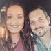 Bret Cain - Facebook