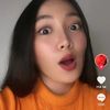 Brett Cain2222 - @brettcain2222 - TikTok