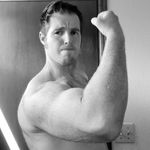 Brett Cain - @brettwcain - Instagram