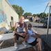 Brett Cain - Facebook
