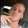 Brett cain - @brettcain4875 - TikTok