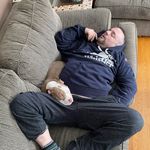@brettzkyandcaine - Instagram