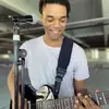 Bret - @bretcampbell - TikTok