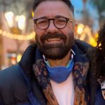 Bret Campbell - @brets.world - Instagram