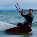 Bret Campbell - Facebook