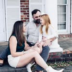Bret Campbell - @bretc11 - Instagram