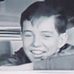 Bret Campbell - Facebook