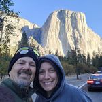 Bret Campbell - @bret.campbell81 - Instagram