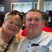 Bret Campbell - Facebook
