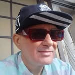 Bret Campbell - @b_minusss - Instagram