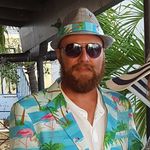 Bret Campbell - @bretcampbell33 - Instagram