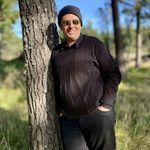 Bret Campbell - @bret.campbell - Instagram