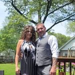 Bret Campbell - @bretcampbell1 - Instagram