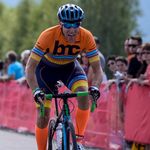 Bret Campbell - @campbell.bret - Instagram