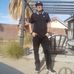 Bret Campbell - Facebook