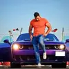 Bret Campbell - @bret.campbell3 - TikTok