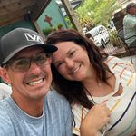 Bret N Jennifer Campbell - @bret_cam03 - Instagram