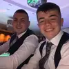 Brett Campbell - @brettcampbell88 - TikTok