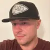 Brett Campbell - @brett.campbell037 - TikTok