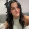 brette campbell - @brette_campbell - TikTok