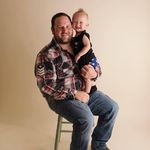Parker Bret Campbell - @campbell117 - Instagram