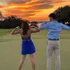 5 - @brett.carter5_29 - TikTok