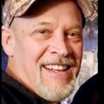 Bret - @bret__carter - Instagram
