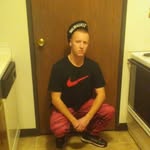 Bret Carter - @bret.carter - Instagram