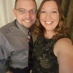 Bret Carter - @midasenglewood - Instagram