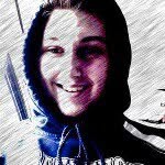Bret Carter - @bretleecarter21 - Instagram