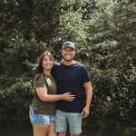 Bret Carter - @thatiowaguy - Instagram