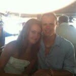 Bret Carter - @bcarter120 - Instagram