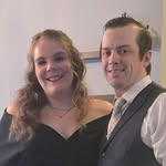 Bret Carter - @emosarge - Instagram