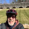 Bret Carter - @bret.carter7 - TikTok