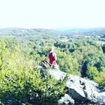 Bret Carter - @bret_carter_1999 - Instagram