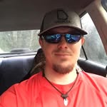 Bret Carter - @bret_carter120 - Instagram