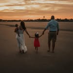 Bret Carter - @bcrabbit3 - Instagram