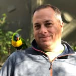 Bret Carter - @bret.carter.71 - Instagram