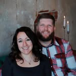 Bret Carter - @bretc44 - Instagram