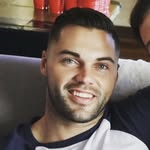 Bret Carter - @bret_carter - Instagram