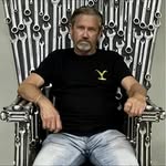 Bret Carter - @bretcarter3944 - Instagram