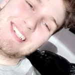 Bret Carter - @grumpylegend45 - Instagram