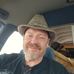 Bret Carter - @bretacponca - Instagram