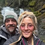 Bret Carter - @bret.509 - Instagram