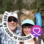 Bret Carter - @bretcarter299 - Instagram