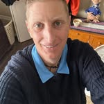 Bret Carter Martin - @bretcartermartin - Instagram