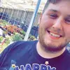 bretcarter7 - @bretcarter7 - TikTok